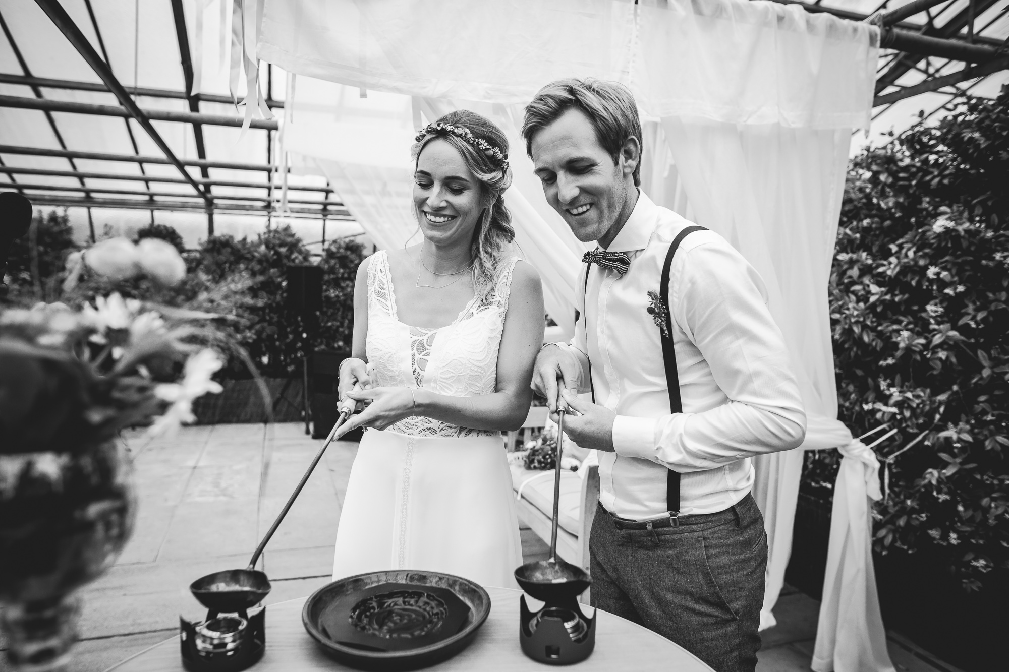 Hochzeit Frankfurt-81